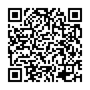 수질검사결과 페이지 바로가기 주소(https://business.jangseong.go.kr/q/ezE0OTZ8NDk3NjZ8c2hvd3xwYWdlPTE1Nn0=&e=M&s=3), QRCODE