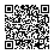 수질검사결과 페이지 바로가기 주소(https://business.jangseong.go.kr/q/ezE0OTZ8NDk3NjZ8c2hvd3xwYWdlPTE2MX0=&e=M&s=3), QRCODE