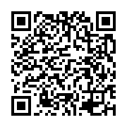 수질검사결과 페이지 바로가기 주소(https://business.jangseong.go.kr/q/ezE0OTZ8NDk3NjZ8c2hvd3xwYWdlPTE2N30=&e=M&s=3), QRCODE