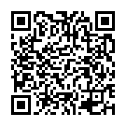 수질검사결과 페이지 바로가기 주소(https://business.jangseong.go.kr/q/ezE0OTZ8NDk3NjZ8c2hvd3xwYWdlPTEyMH0=&e=M&s=3), QRCODE