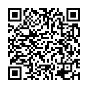 수질검사결과 페이지 바로가기 주소(https://business.jangseong.go.kr/q/ezE0OTZ8NDk3NjZ8c2hvd3xwYWdlPTEyNn0=&e=M&s=3), QRCODE