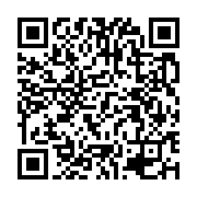 수질검사결과 페이지 바로가기 주소(https://business.jangseong.go.kr/q/ezE0OTZ8NDk3NjZ8c2hvd3xwYWdlPTEzMH0=&e=M&s=3), QRCODE