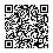 수질검사결과 페이지 바로가기 주소(https://business.jangseong.go.kr/q/ezE0OTZ8NDk3Njd8c2hvd3xwYWdlPTE0M30=&e=M&s=3), QRCODE