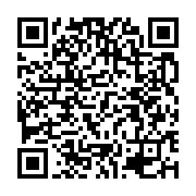 수질검사결과 페이지 바로가기 주소(https://business.jangseong.go.kr/q/ezE0OTZ8NDk3Njd8c2hvd3xwYWdlPTE0OH0=&e=M&s=3), QRCODE