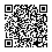 수질검사결과 페이지 바로가기 주소(https://business.jangseong.go.kr/q/ezE0OTZ8NDk3Njd8c2hvd3xwYWdlPTE1Nn0=&e=M&s=3), QRCODE