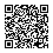 수질검사결과 페이지 바로가기 주소(https://business.jangseong.go.kr/q/ezE0OTZ8NDk3Njd8c2hvd3xwYWdlPTE2MX0=&e=M&s=3), QRCODE
