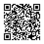 수질검사결과 페이지 바로가기 주소(https://business.jangseong.go.kr/q/ezE0OTZ8NDk3Njd8c2hvd3xwYWdlPTE2N30=&e=M&s=3), QRCODE