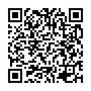 수질검사결과 페이지 바로가기 주소(https://business.jangseong.go.kr/q/ezE0OTZ8NDk3Njd8c2hvd3xwYWdlPTEyMH0=&e=M&s=3), QRCODE