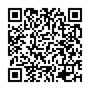 수질검사결과 페이지 바로가기 주소(https://business.jangseong.go.kr/q/ezE0OTZ8NDk3Njd8c2hvd3xwYWdlPTEyNn0=&e=M&s=3), QRCODE