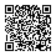 수질검사결과 페이지 바로가기 주소(https://business.jangseong.go.kr/q/ezE0OTZ8NDk3Njd8c2hvd3xwYWdlPTEzMH0=&e=M&s=3), QRCODE