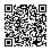 수질검사결과 페이지 바로가기 주소(https://business.jangseong.go.kr/q/ezE0OTZ8NDk3NzN8c2hvd3xwYWdlPTE0M30=&e=M&s=3), QRCODE