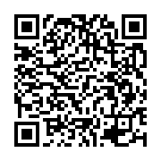 수질검사결과 페이지 바로가기 주소(https://business.jangseong.go.kr/q/ezE0OTZ8NDk3NzN8c2hvd3xwYWdlPTE0OH0=&e=M&s=3), QRCODE