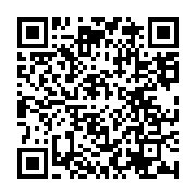 수질검사결과 페이지 바로가기 주소(https://business.jangseong.go.kr/q/ezE0OTZ8NDk3NzN8c2hvd3xwYWdlPTE1Nn0=&e=M&s=3), QRCODE