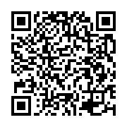수질검사결과 페이지 바로가기 주소(https://business.jangseong.go.kr/q/ezE0OTZ8NDk3NzN8c2hvd3xwYWdlPTE2MX0=&e=M&s=3), QRCODE