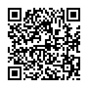 수질검사결과 페이지 바로가기 주소(https://business.jangseong.go.kr/q/ezE0OTZ8NDk3NzN8c2hvd3xwYWdlPTE2Nn0=&e=M&s=3), QRCODE