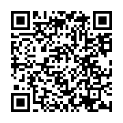 수질검사결과 페이지 바로가기 주소(https://business.jangseong.go.kr/q/ezE0OTZ8NDk3NzN8c2hvd3xwYWdlPTEyMH0=&e=M&s=3), QRCODE