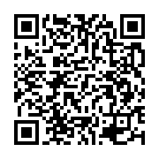 수질검사결과 페이지 바로가기 주소(https://business.jangseong.go.kr/q/ezE0OTZ8NDk3NzN8c2hvd3xwYWdlPTEyNn0=&e=M&s=3), QRCODE