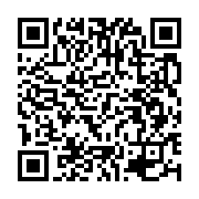 수질검사결과 페이지 바로가기 주소(https://business.jangseong.go.kr/q/ezE0OTZ8NDk3NzN8c2hvd3xwYWdlPTEzMH0=&e=M&s=3), QRCODE