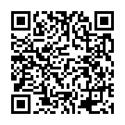 수질검사결과 페이지 바로가기 주소(https://business.jangseong.go.kr/q/ezE0OTZ8NDk4MDV8c2hvd3xwYWdlPTE0M30=&e=M&s=3), QRCODE