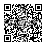수질검사결과 페이지 바로가기 주소(https://business.jangseong.go.kr/q/ezE0OTZ8NDk4MDV8c2hvd3xwYWdlPTE1Nn0=&e=M&s=3), QRCODE