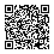수질검사결과 페이지 바로가기 주소(https://business.jangseong.go.kr/q/ezE0OTZ8NDk4MDV8c2hvd3xwYWdlPTE2Nn0=&e=M&s=3), QRCODE