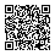 수질검사결과 페이지 바로가기 주소(https://business.jangseong.go.kr/q/ezE0OTZ8NDk4MDV8c2hvd3xwYWdlPTEyMH0=&e=M&s=3), QRCODE