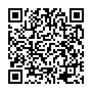 수질검사결과 페이지 바로가기 주소(https://business.jangseong.go.kr/q/ezE0OTZ8NDk4MDV8c2hvd3xwYWdlPTEyMX0=&e=M&s=3), QRCODE