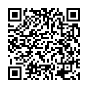 수질검사결과 페이지 바로가기 주소(https://business.jangseong.go.kr/q/ezE0OTZ8NDk4MDV8c2hvd3xwYWdlPTEyNn0=&e=M&s=3), QRCODE
