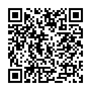 수질검사결과 페이지 바로가기 주소(https://business.jangseong.go.kr/q/ezE0OTZ8NDk4MDV8c2hvd3xwYWdlPTEzMH0=&e=M&s=3), QRCODE