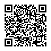 수질검사결과 페이지 바로가기 주소(https://business.jangseong.go.kr/q/ezE0OTZ8NDk4MDZ8c2hvd3xwYWdlPTE0OH0=&e=M&s=3), QRCODE