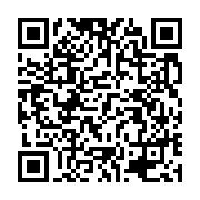 수질검사결과 페이지 바로가기 주소(https://business.jangseong.go.kr/q/ezE0OTZ8NDk4MDZ8c2hvd3xwYWdlPTE1Nn0=&e=M&s=3), QRCODE