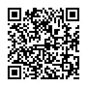 수질검사결과 페이지 바로가기 주소(https://business.jangseong.go.kr/q/ezE0OTZ8NDk4MDZ8c2hvd3xwYWdlPTE2MX0=&e=M&s=3), QRCODE