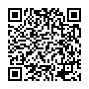 수질검사결과 페이지 바로가기 주소(https://business.jangseong.go.kr/q/ezE0OTZ8NDk4MDZ8c2hvd3xwYWdlPTE2Nn0=&e=M&s=3), QRCODE