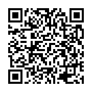 수질검사결과 페이지 바로가기 주소(https://business.jangseong.go.kr/q/ezE0OTZ8NDk4MDZ8c2hvd3xwYWdlPTEyMX0=&e=M&s=3), QRCODE