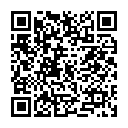 수질검사결과 페이지 바로가기 주소(https://business.jangseong.go.kr/q/ezE0OTZ8NDk4MDd8c2hvd3xwYWdlPTE0M30=&e=M&s=3), QRCODE