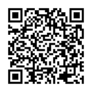 수질검사결과 페이지 바로가기 주소(https://business.jangseong.go.kr/q/ezE0OTZ8NDk4MDd8c2hvd3xwYWdlPTE0OH0=&e=M&s=3), QRCODE