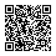 수질검사결과 페이지 바로가기 주소(https://business.jangseong.go.kr/q/ezE0OTZ8NDk4MDd8c2hvd3xwYWdlPTE1Nn0=&e=M&s=3), QRCODE