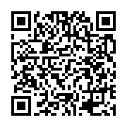 수질검사결과 페이지 바로가기 주소(https://business.jangseong.go.kr/q/ezE0OTZ8NDk4MDd8c2hvd3xwYWdlPTE2MX0=&e=M&s=3), QRCODE