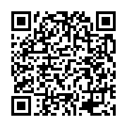 수질검사결과 페이지 바로가기 주소(https://business.jangseong.go.kr/q/ezE0OTZ8NDk4MDd8c2hvd3xwYWdlPTE2Nn0=&e=M&s=3), QRCODE
