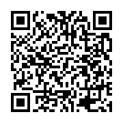 수질검사결과 페이지 바로가기 주소(https://business.jangseong.go.kr/q/ezE0OTZ8NDk4MDd8c2hvd3xwYWdlPTEyMH0=&e=M&s=3), QRCODE