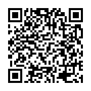 수질검사결과 페이지 바로가기 주소(https://business.jangseong.go.kr/q/ezE0OTZ8NDk4MDd8c2hvd3xwYWdlPTEzMH0=&e=M&s=3), QRCODE