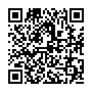 수질검사결과 페이지 바로가기 주소(https://business.jangseong.go.kr/q/ezE0OTZ8NDk4MTZ8c2hvd3xwYWdlPTE0M30=&e=M&s=3), QRCODE