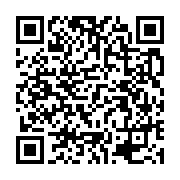 수질검사결과 페이지 바로가기 주소(https://business.jangseong.go.kr/q/ezE0OTZ8NDk4MTZ8c2hvd3xwYWdlPTE1Nn0=&e=M&s=3), QRCODE