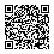 수질검사결과 페이지 바로가기 주소(https://business.jangseong.go.kr/q/ezE0OTZ8NDk4MTZ8c2hvd3xwYWdlPTE2MX0=&e=M&s=3), QRCODE