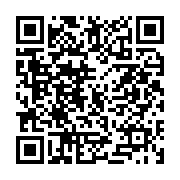 수질검사결과 페이지 바로가기 주소(https://business.jangseong.go.kr/q/ezE0OTZ8NDk4MTZ8c2hvd3xwYWdlPTE2Nn0=&e=M&s=3), QRCODE