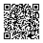 수질검사결과 페이지 바로가기 주소(https://business.jangseong.go.kr/q/ezE0OTZ8NDk4MTZ8c2hvd3xwYWdlPTEyMH0=&e=M&s=3), QRCODE