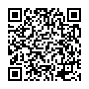 수질검사결과 페이지 바로가기 주소(https://business.jangseong.go.kr/q/ezE0OTZ8NDk4MTZ8c2hvd3xwYWdlPTEyMX0=&e=M&s=3), QRCODE
