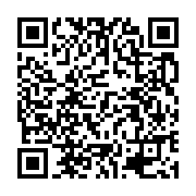 수질검사결과 페이지 바로가기 주소(https://business.jangseong.go.kr/q/ezE0OTZ8NDk5MDZ8c2hvd3xwYWdlPTE0M30=&e=M&s=3), QRCODE