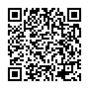 수질검사결과 페이지 바로가기 주소(https://business.jangseong.go.kr/q/ezE0OTZ8NDk5MDZ8c2hvd3xwYWdlPTE1Nn0=&e=M&s=3), QRCODE