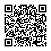 수질검사결과 페이지 바로가기 주소(https://business.jangseong.go.kr/q/ezE0OTZ8NDk5MDZ8c2hvd3xwYWdlPTE2MX0=&e=M&s=3), QRCODE